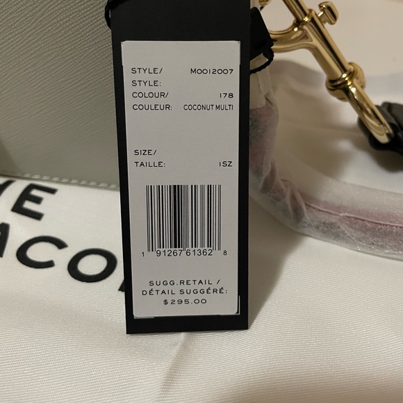 New - Picture 5 of 6